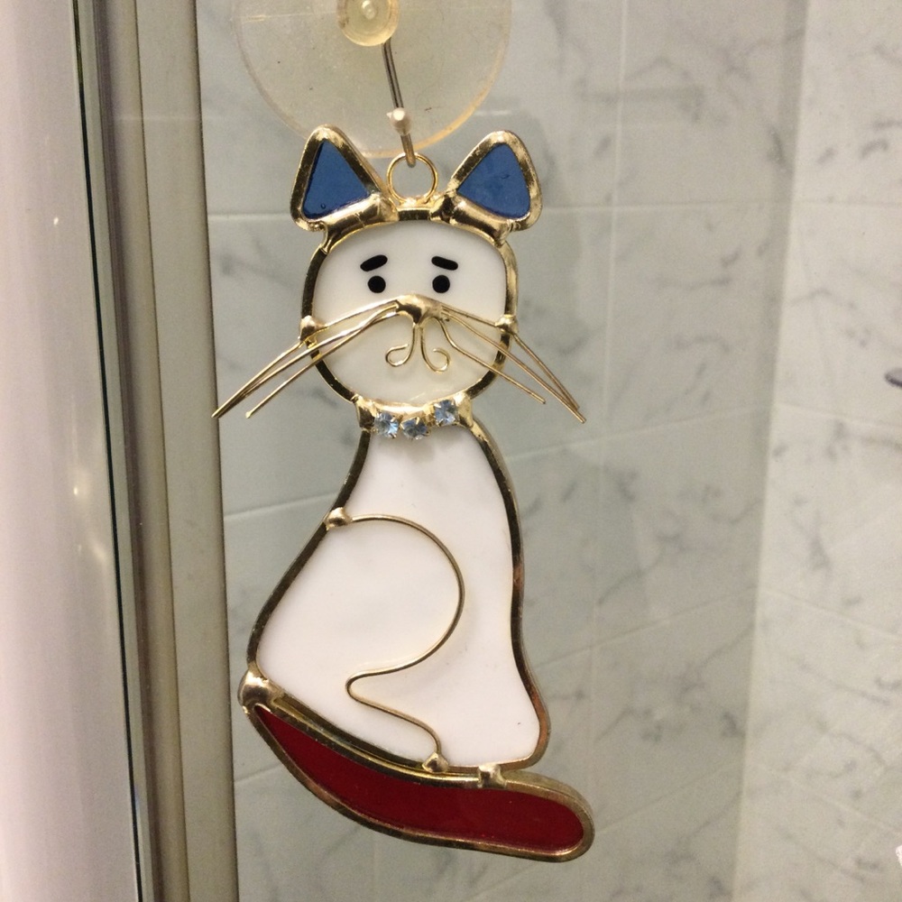 Suncatcher - Picture 4 of 5